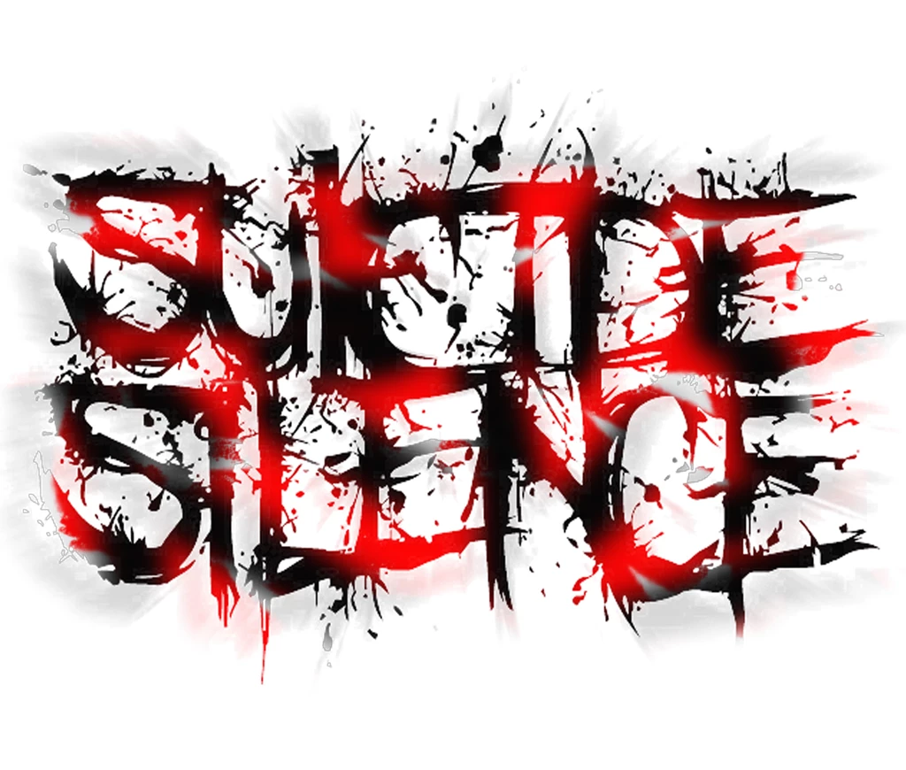 13 Quality Suicide Silence Wallpapers, Music