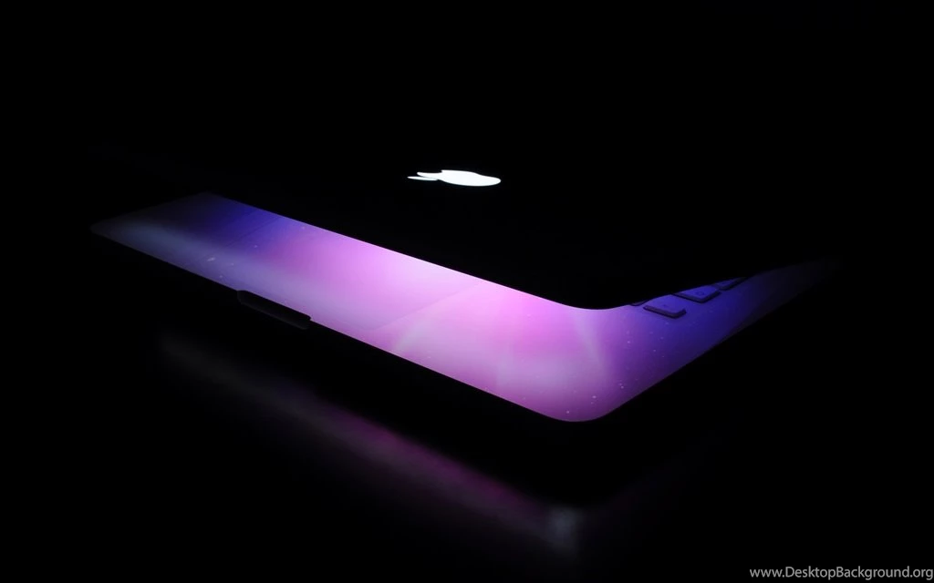 40 Beautiful Mac Wallpapers For Your Desktop