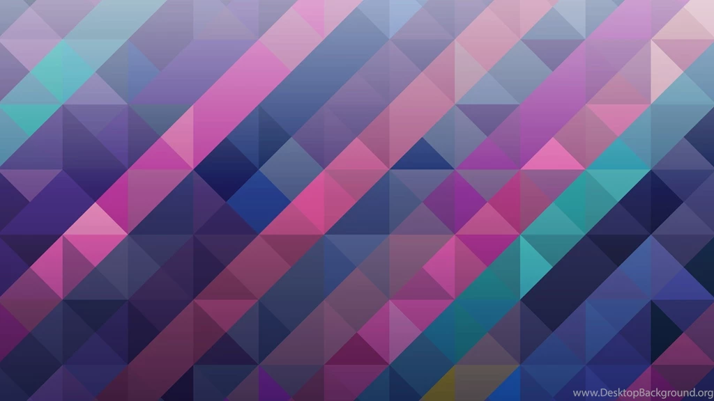 1920x1080px 507.86 KB Mac Wallpapers
