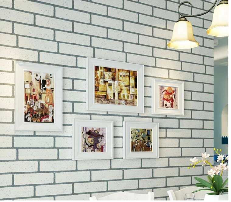 Popular Contact Paper Buy Cheap Contact Paper Lots From China ...