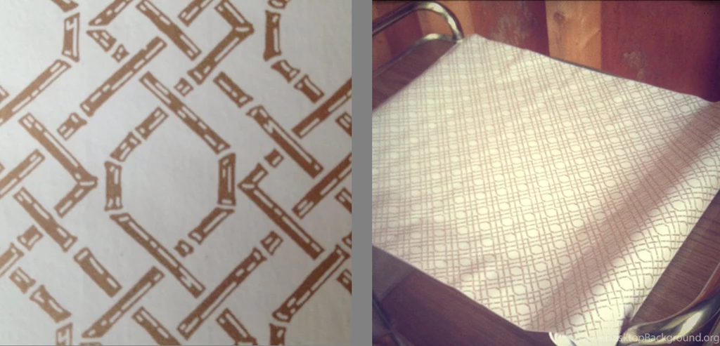 Sheridan In The City: Before And After: Bar Cart