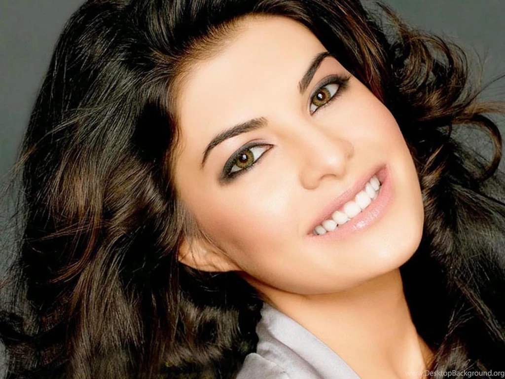 2014 HD Images Of Jacqueline Fernandez