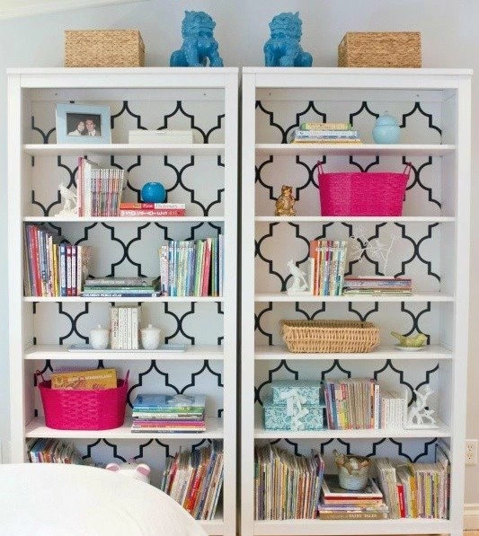 Unique And Inexpensive Apartment Decorating Ideas