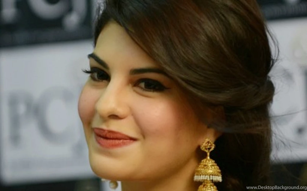 Picture World: Jacqueline Fernandez HD Wallpapers