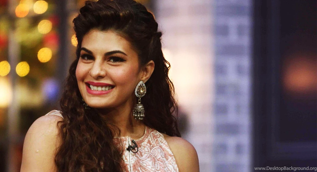 Cute Smile HD Wallpapers