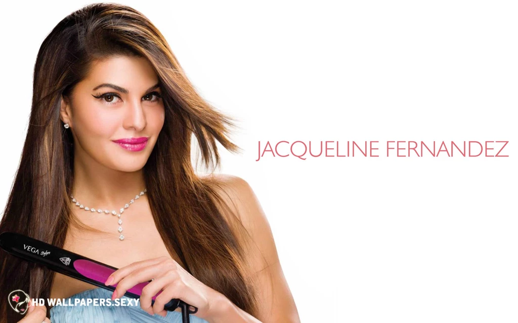 Jacqueline Fernandez Brothers Sexy HD Wallpapers