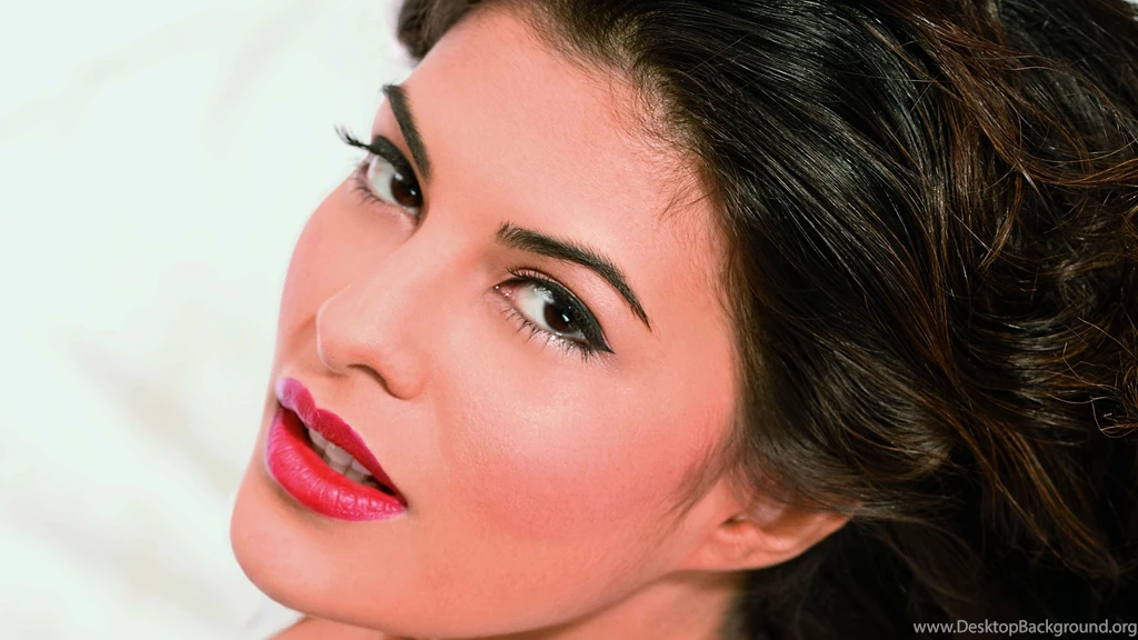 Jacqueline Fernandez Ultra Hd Wallpapers Ultra HD 4K Wallpapers
