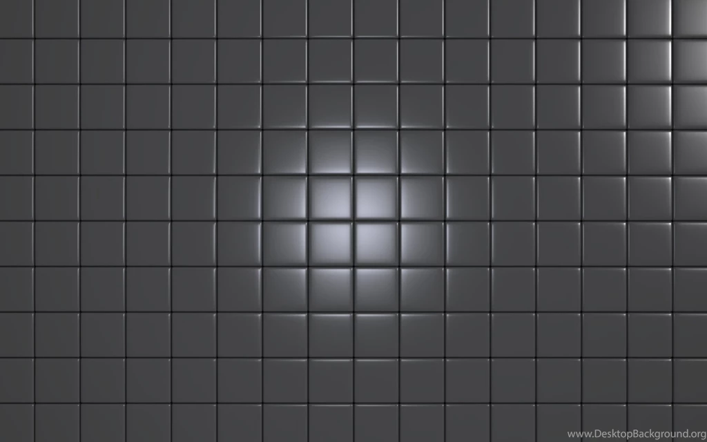 Wallpapers Tile   Wallpapers Zone