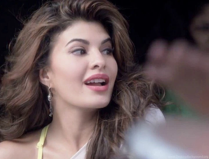 Download Roy Movie Actress Jacqueline Fernandez Hd Wallpapers ...