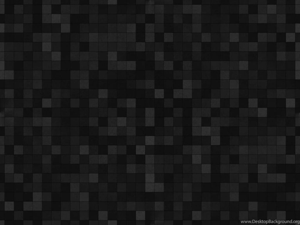 Tile Effect Wallpapers Bathroom On Interior Design Ideas With HD ...