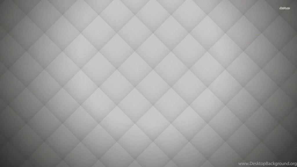 Tile Wallpapers And Tiles Wallpapers Image 12 Of 13