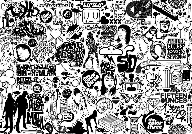 Wallpapers Tile Wallpapers Zone