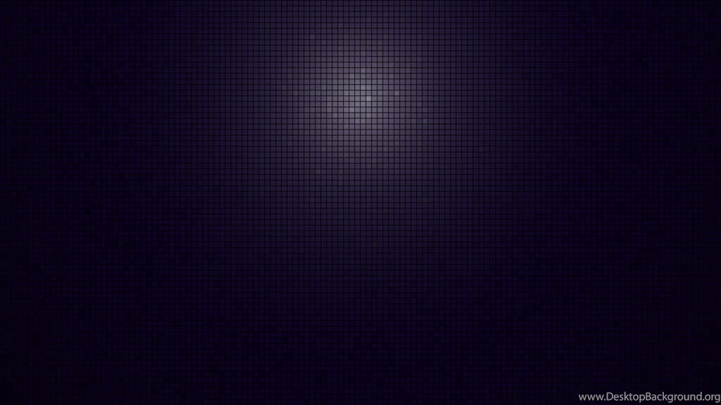 Black Tile Wallpapers   All Wallpapers New