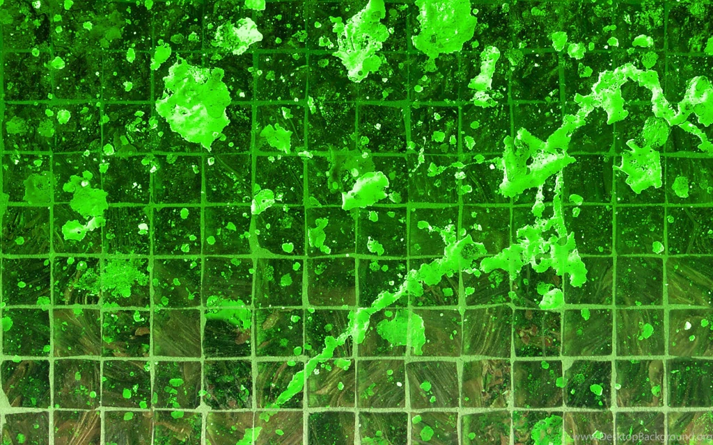 Tile Wallpapers And Tiles Wallpapers Image 12 Of 13