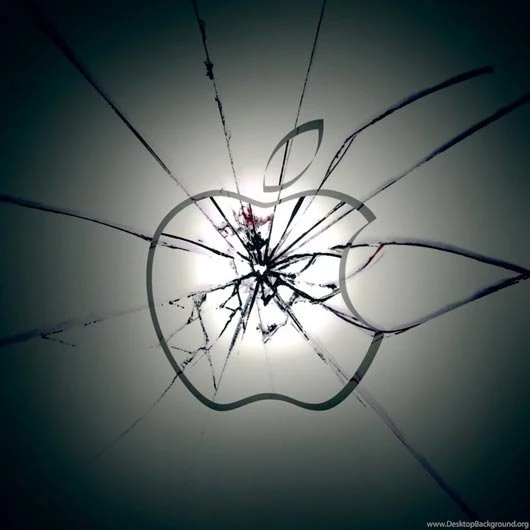 Impressive Collection Of Apple iPad 2 Wallpapers Dzinepress