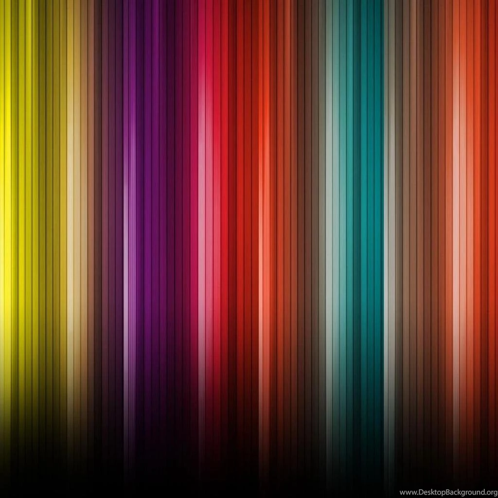 Ipad2 wallpapers 63