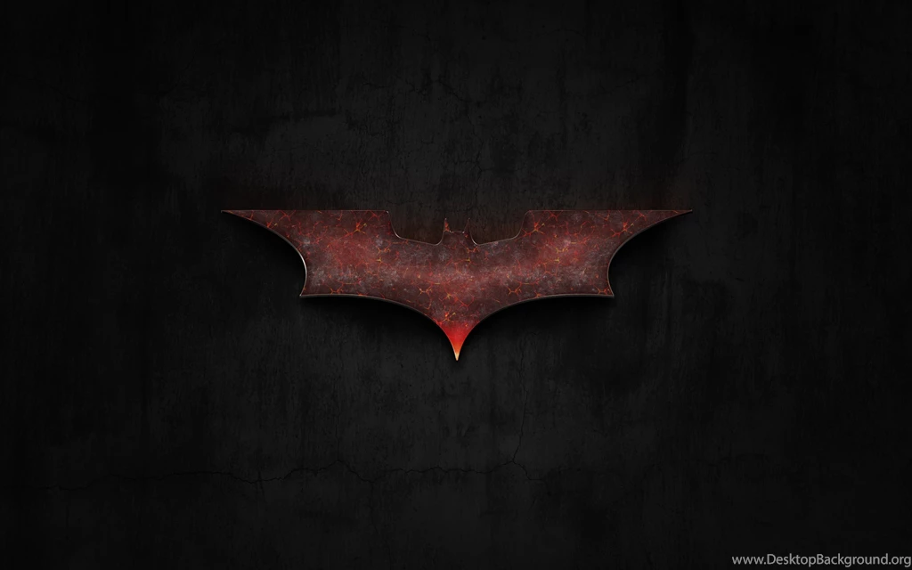 The Dark Knight Rises Fire Rising 2560×1600