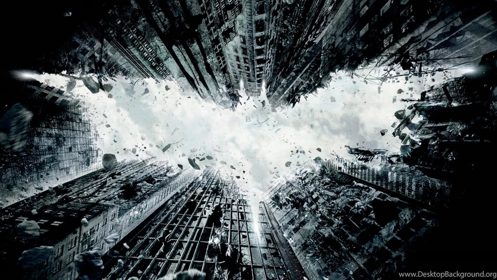 The Dark Knight Rises Wallpapers HD 1920x1080   Wallpapers Cave