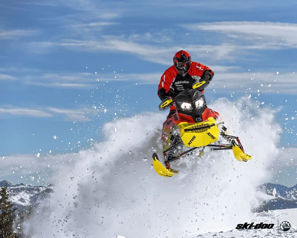 Beaverhead Motors Is A Dillon Buick, Chevrolet, GMC Dealer And A ...