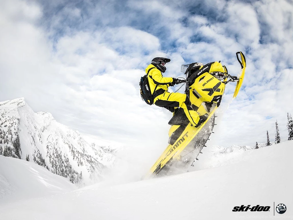 Skidoo / Lynx   Power, Sport & Fun Fahrzeug GmbHPower, Sport & Fun ...