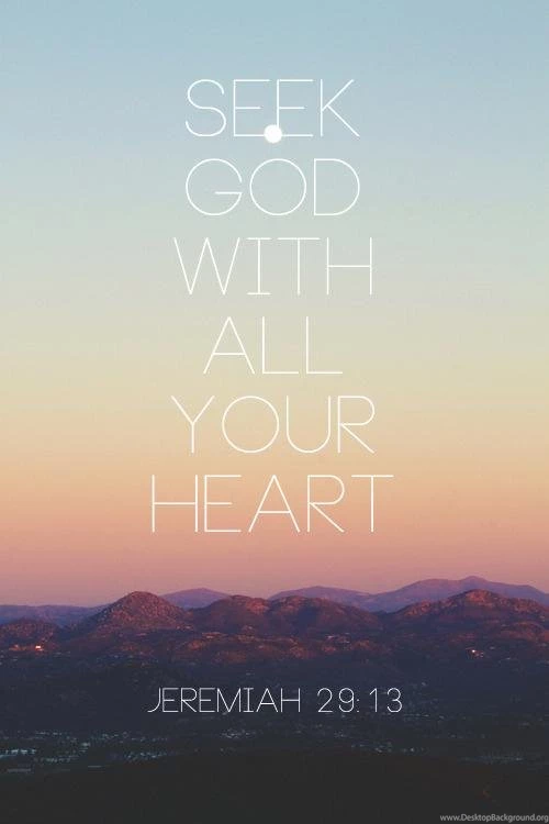 Bible Quote Wallpapers HD Android Apps On Google Play