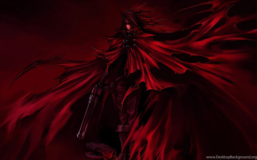 Final Fantasy Dark Warrior Wallpapers And Images Wallpapers ...