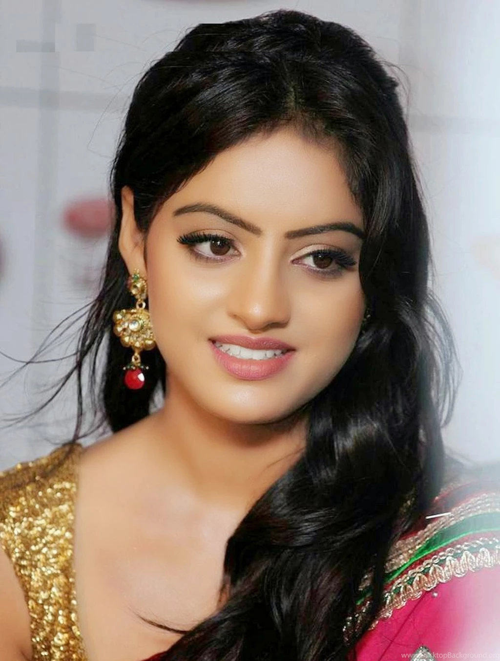 Deepika Singh HD Wallpapers