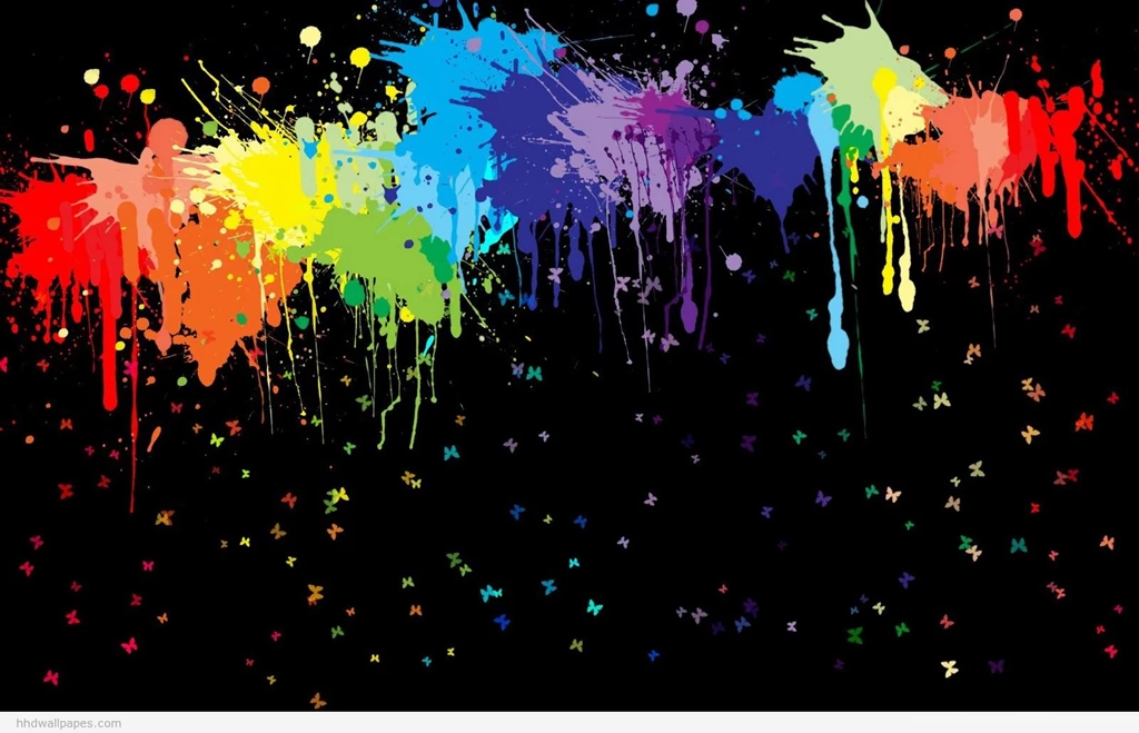 Kingofwallpapers.com HD 3D Wallpapers Page 3