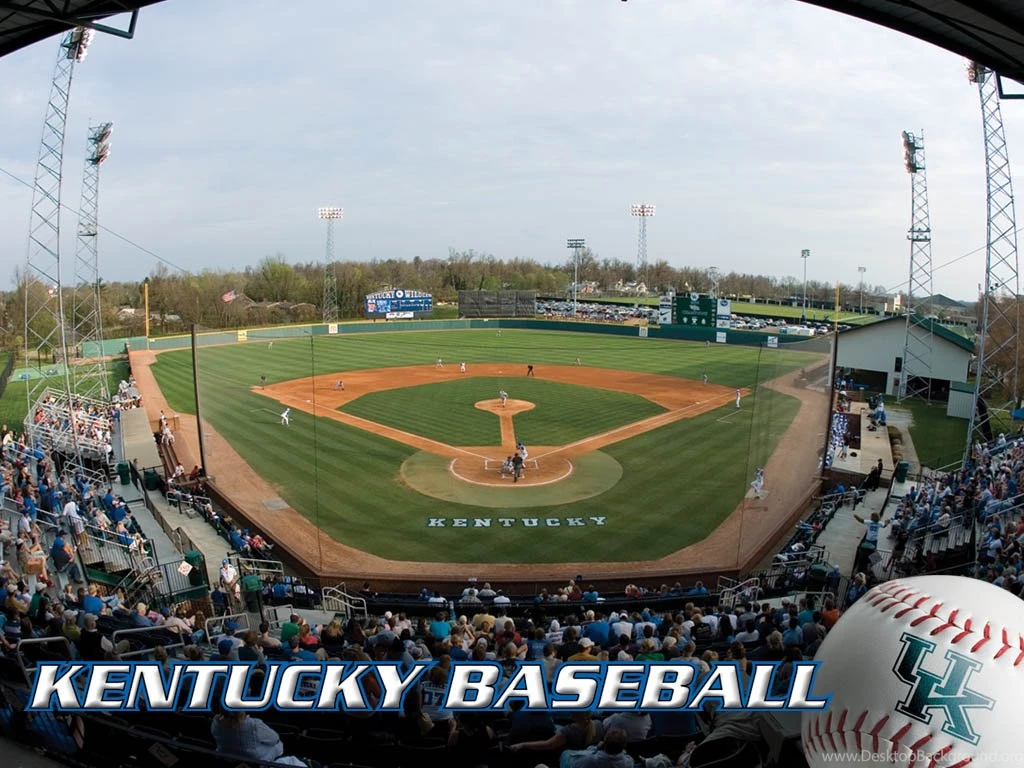 Desktop Wallpaper: University Of Kentucky Wallpapers