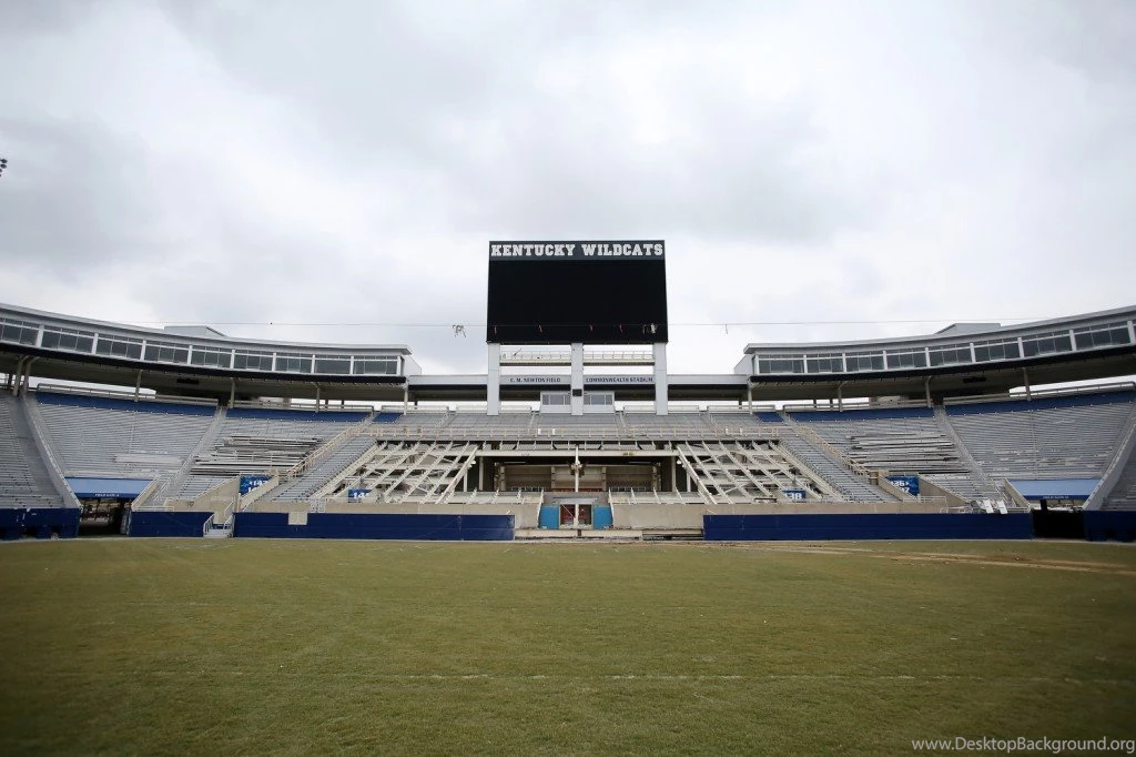 Garden Landscaping Ideas Uk Athletics Football   Best Garden Reference