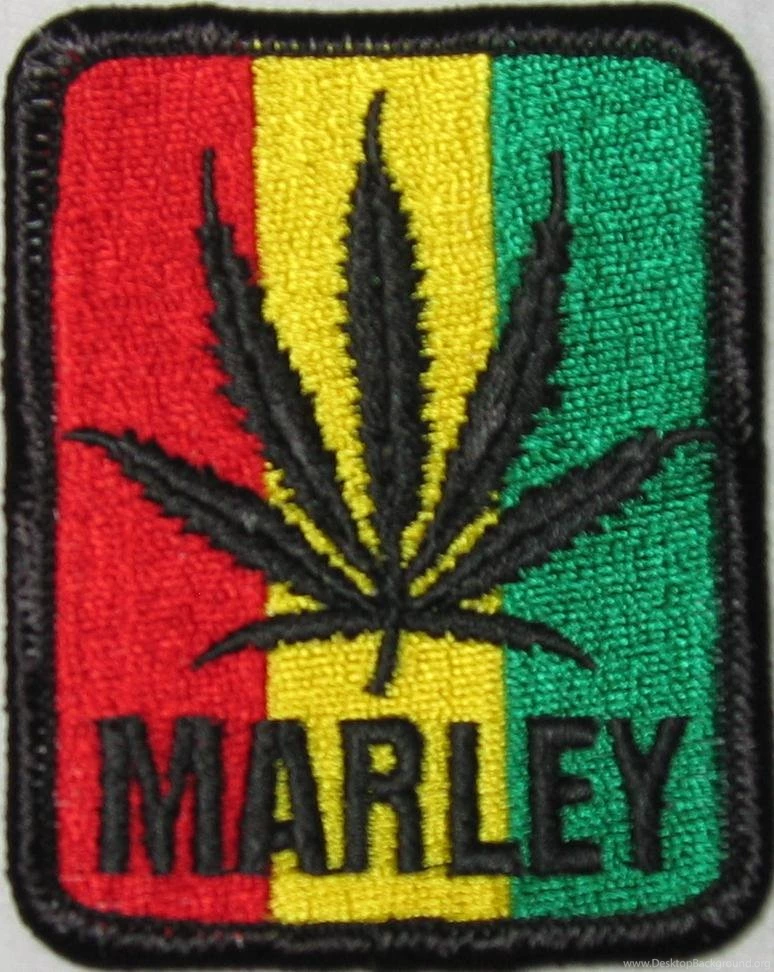 Bob Marley Quotes About Weed. QuotesGram