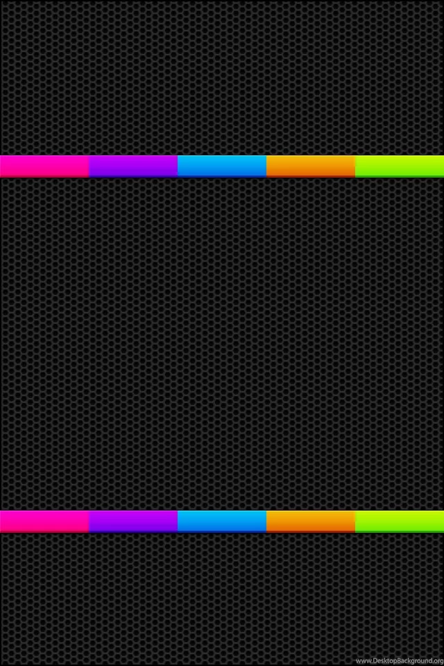 Iphone Lock Screen Wallpapers