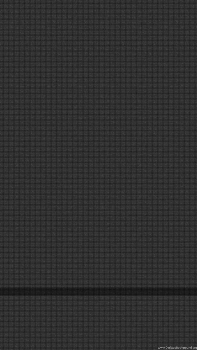 Iphone Lock Screen Wallpapers