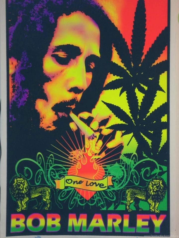 Quotes On Weed Bob Marley. QuotesGram