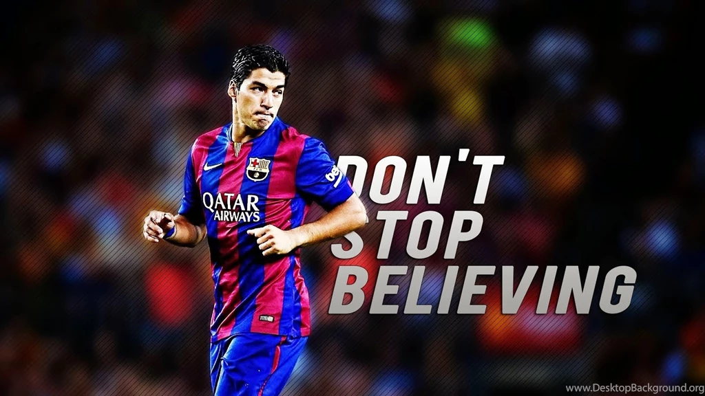 Luis Suarez Wallpapers 2015 YouTube
