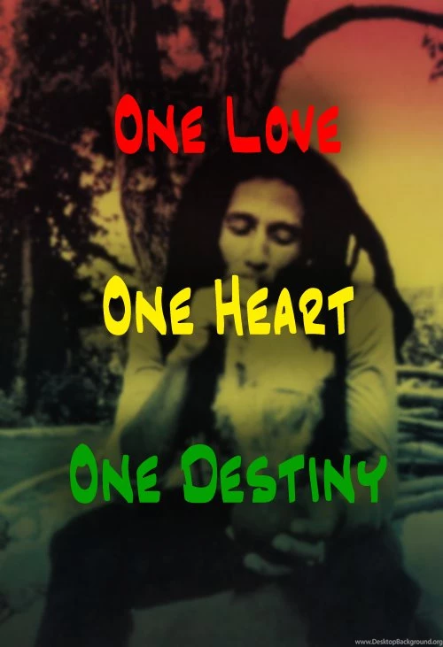 Marijuana Quotes By Bob Marley. QuotesGram