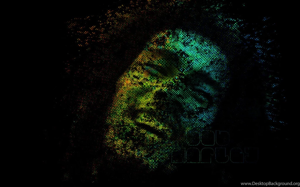 Wallpapers Weeds Bob Marley Quotes About Weed Smoking Games ...