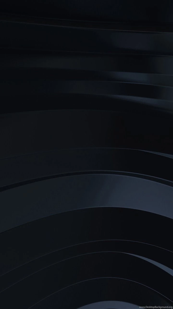 Black Color 01 Galaxy Alpha Wallpapers.jpg