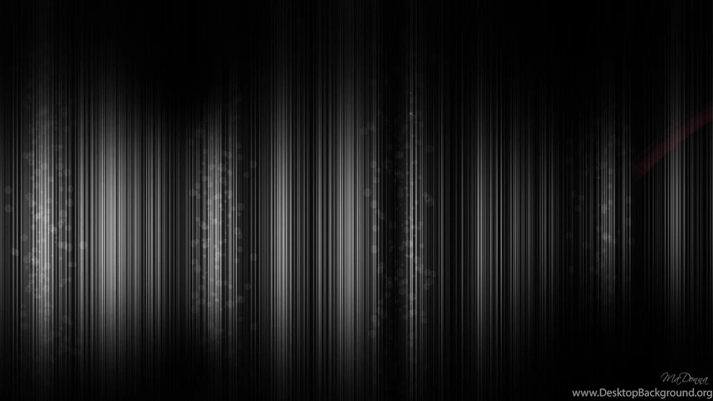 Black In Color Wallpapers 03, HD Desktop Wallpapers