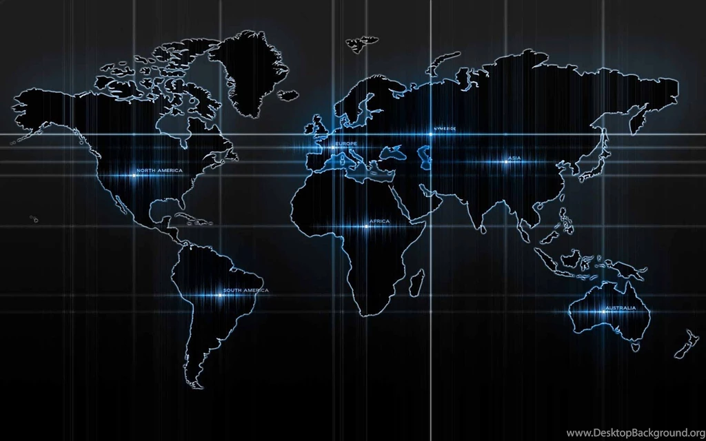 HD Black Color Backgrounds 12