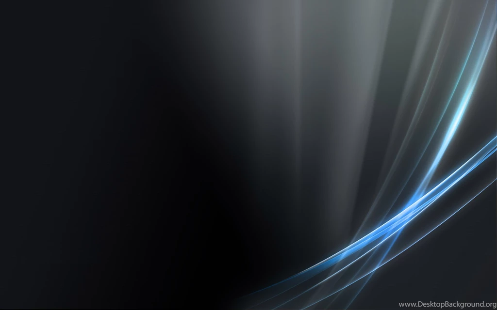 Wallpaper, Vista, Background, Christmas, Photo, Color (