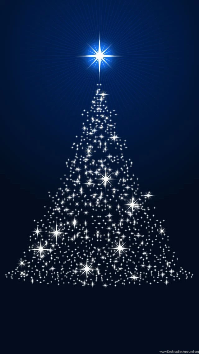 Christmas Wallpapers Iphone Collection (43+)