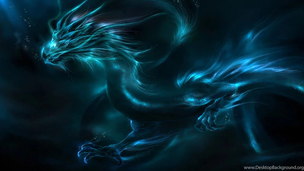 Cool Wallpapers 131 HD Wallpapers
