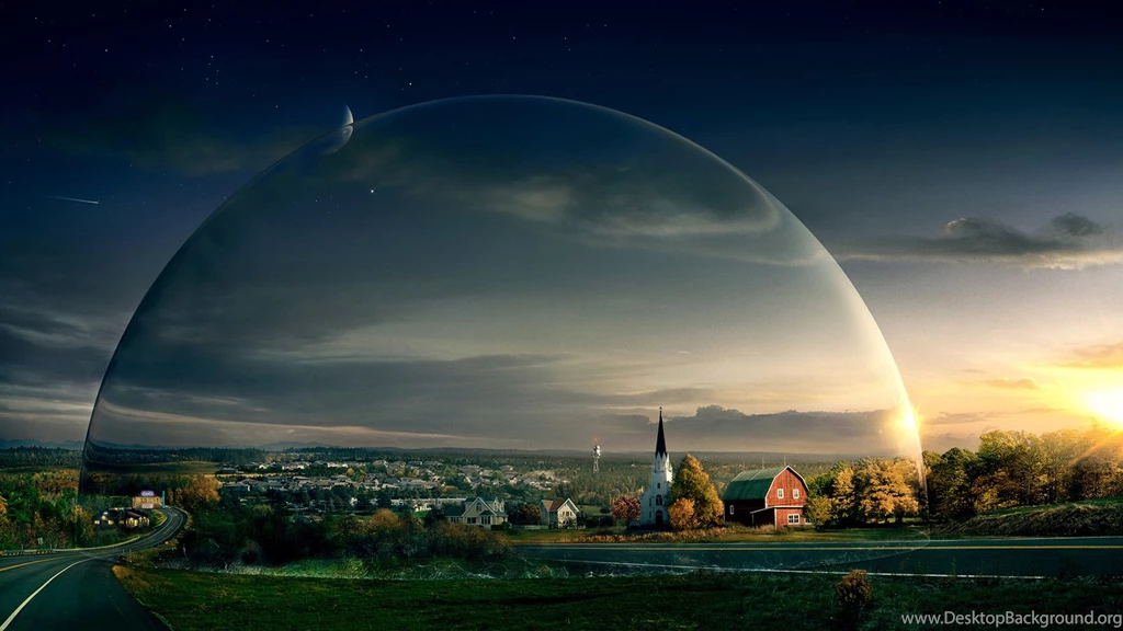 Beautiful HD Wallpapers 49354 City Impression City Building