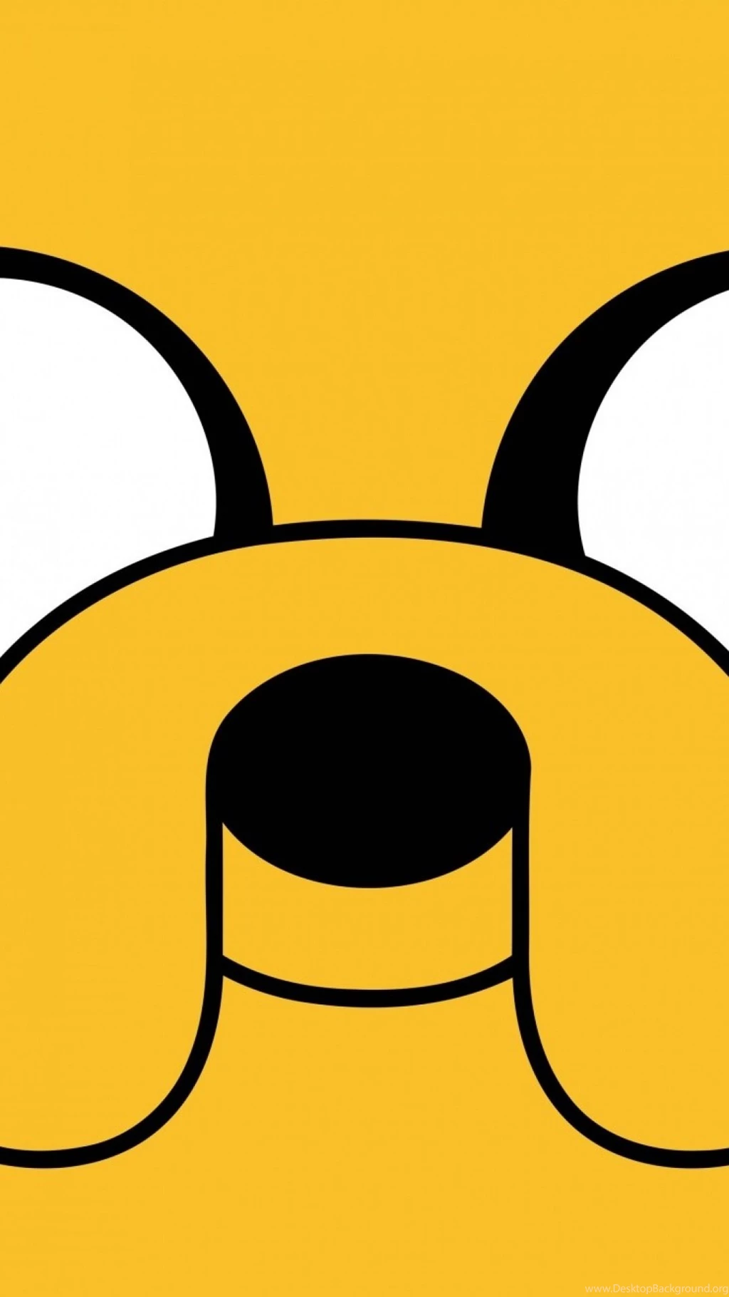 Adventure Time S4 Wallpapers