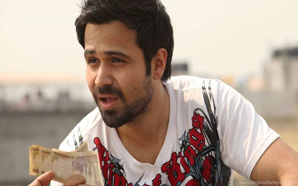 Emraan Hashmi Jannat 2 HD Wallpapers