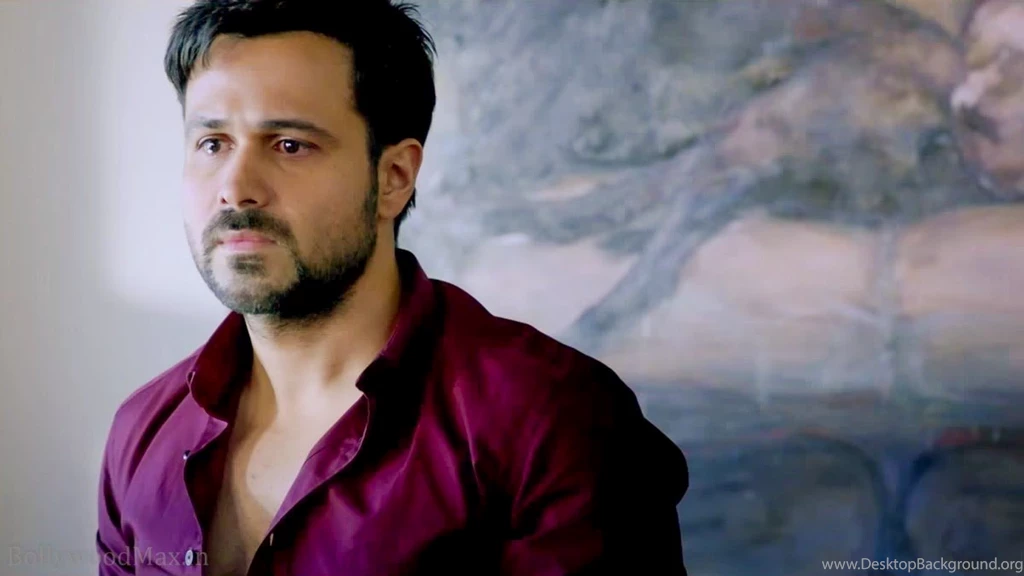 Hamari Adhuri Kahani Pictures & Images