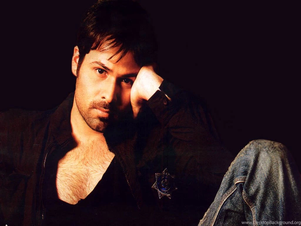 Эмран хашми. Emraan Hashmi. Emraan Hashmi молодой. Emraan Hashmi, Yukti.