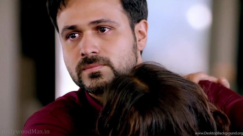 Hamari Adhuri Kahani Pictures & Images