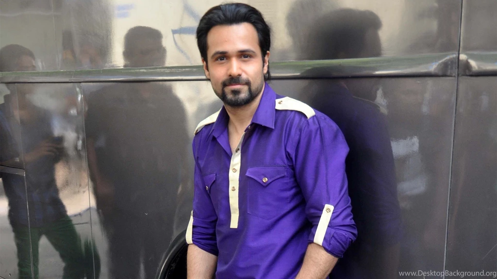 Emraan Hashmi Wallpapers